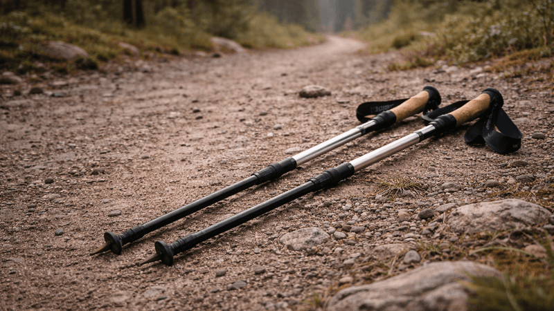 Nordic walking: de complete gids voor beginners